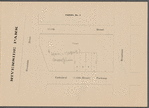 Partition Sale
