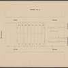 Partition Sale