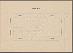 Partition Sale