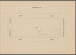 Partition Sale