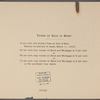 Executors' Sale. Estate of Jossephine L. Peyton, Deceased. 46 Parcels Manhattan and 29 Parcels Bronx.