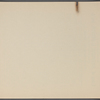 Executors' Sale. Estate of Jossephine L. Peyton, Deceased. 46 Parcels Manhattan and 29 Parcels Bronx.