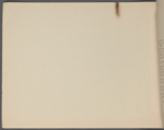 Executors' Sale. Estate of Jossephine L. Peyton, Deceased. 46 Parcels Manhattan and 29 Parcels Bronx.