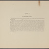 Executors' Sale. Estate of Jossephine L. Peyton, Deceased. 46 Parcels Manhattan and 29 Parcels Bronx.