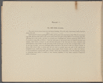 Executors' Sale. Estate of Jossephine L. Peyton, Deceased. 46 Parcels Manhattan and 29 Parcels Bronx.