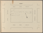 Executors' Sale. Estate of Jossephine L. Peyton, Deceased. 46 Parcels Manhattan and 29 Parcels Bronx.
