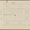 Executors' Sale. Estate of Jossephine L. Peyton, Deceased. 46 Parcels Manhattan and 29 Parcels Bronx.