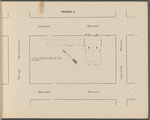Executors' Sale. Estate of Jossephine L. Peyton, Deceased. 46 Parcels Manhattan and 29 Parcels Bronx.