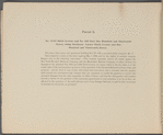 Executors' Sale. Estate of Jossephine L. Peyton, Deceased. 46 Parcels Manhattan and 29 Parcels Bronx.