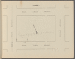 Executors' Sale. Estate of Jossephine L. Peyton, Deceased. 46 Parcels Manhattan and 29 Parcels Bronx.