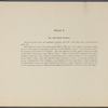 Executors' Sale. Estate of Jossephine L. Peyton, Deceased. 46 Parcels Manhattan and 29 Parcels Bronx.