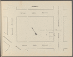 Executors' Sale. Estate of Jossephine L. Peyton, Deceased. 46 Parcels Manhattan and 29 Parcels Bronx.