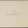 Executors' Sale. Estate of Jossephine L. Peyton, Deceased. 46 Parcels Manhattan and 29 Parcels Bronx.