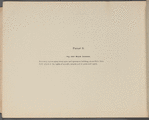 Executors' Sale. Estate of Jossephine L. Peyton, Deceased. 46 Parcels Manhattan and 29 Parcels Bronx.