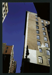Block 179: Ann Street between Nassau Street and William Street (north side)