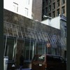Block 179: Ann Street between Nassau Street and William Street (north side)