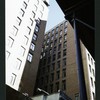 Block 179: Ann Street between Nassau Street and William Street (north side)