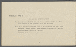 Executors' Sale: Estate of James O. West, Deceased
