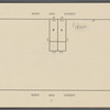 Executors' Sale: Estate of James O. West, Deceased