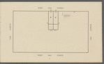 Executors' Sale: Estate of James O. West, Deceased
