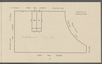 Executors' Sale: Estate of James O. West, Deceased