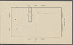Executors' Sale: Estate of James O. West, Deceased
