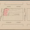 Trustees' Sale by order of Washington M. Haddock and Arthur H.M. Haddock, Esqs., Executors, to close the Estate of William J. Haddock, decesared; Executor's Sale. By order of Washington M. Haddock, Esq., Executor, to close the estate of William R. Browne, deceased.; Executor's Sale. By order of Wilson M. Powell and Henry W. Mitchell, Esq., Executors, to close the estate of Mary Ett Colyer, deceased. 