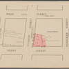 Trustees' Sale by order of Washington M. Haddock and Arthur H.M. Haddock, Esqs., Executors, to close the Estate of William J. Haddock, decesared; Executor's Sale. By order of Washington M. Haddock, Esq., Executor, to close the estate of William R. Browne, deceased.; Executor's Sale. By order of Wilson M. Powell and Henry W. Mitchell, Esq., Executors, to close the estate of Mary Ett Colyer, deceased. 
