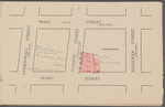 Trustees' Sale by order of Washington M. Haddock and Arthur H.M. Haddock, Esqs., Executors, to close the Estate of William J. Haddock, decesared; Executor's Sale. By order of Washington M. Haddock, Esq., Executor, to close the estate of William R. Browne, deceased.; Executor's Sale. By order of Wilson M. Powell and Henry W. Mitchell, Esq., Executors, to close the estate of Mary Ett Colyer, deceased. 