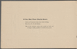 Trustees' Sale by order of Washington M. Haddock and Arthur H.M. Haddock, Esqs., Executors, to close the Estate of William J. Haddock, decesared; Executor's Sale. By order of Washington M. Haddock, Esq., Executor, to close the estate of William R. Browne, deceased.; Executor's Sale. By order of Wilson M. Powell and Henry W. Mitchell, Esq., Executors, to close the estate of Mary Ett Colyer, deceased. 