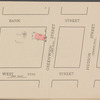 Trustees' Sale by order of Washington M. Haddock and Arthur H.M. Haddock, Esqs., Executors, to close the Estate of William J. Haddock, decesared; Executor's Sale. By order of Washington M. Haddock, Esq., Executor, to close the estate of William R. Browne, deceased.; Executor's Sale. By order of Wilson M. Powell and Henry W. Mitchell, Esq., Executors, to close the estate of Mary Ett Colyer, deceased. 