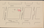 Trustees' Sale by order of Washington M. Haddock and Arthur H.M. Haddock, Esqs., Executors, to close the Estate of William J. Haddock, decesared; Executor's Sale. By order of Washington M. Haddock, Esq., Executor, to close the estate of William R. Browne, deceased.; Executor's Sale. By order of Wilson M. Powell and Henry W. Mitchell, Esq., Executors, to close the estate of Mary Ett Colyer, deceased. 