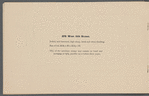 Trustees' Sale by order of Washington M. Haddock and Arthur H.M. Haddock, Esqs., Executors, to close the Estate of William J. Haddock, decesared; Executor's Sale. By order of Washington M. Haddock, Esq., Executor, to close the estate of William R. Browne, deceased.; Executor's Sale. By order of Wilson M. Powell and Henry W. Mitchell, Esq., Executors, to close the estate of Mary Ett Colyer, deceased. 
