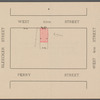 Trustees' Sale by order of Washington M. Haddock and Arthur H.M. Haddock, Esqs., Executors, to close the Estate of William J. Haddock, decesared; Executor's Sale. By order of Washington M. Haddock, Esq., Executor, to close the estate of William R. Browne, deceased.; Executor's Sale. By order of Wilson M. Powell and Henry W. Mitchell, Esq., Executors, to close the estate of Mary Ett Colyer, deceased. 