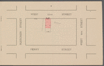Trustees' Sale by order of Washington M. Haddock and Arthur H.M. Haddock, Esqs., Executors, to close the Estate of William J. Haddock, decesared; Executor's Sale. By order of Washington M. Haddock, Esq., Executor, to close the estate of William R. Browne, deceased.; Executor's Sale. By order of Wilson M. Powell and Henry W. Mitchell, Esq., Executors, to close the estate of Mary Ett Colyer, deceased. 