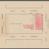 Trustee's Sale by order of the United State Mortgage and Trust Company, Trustees of the Estate of Matthew Byrnes, Deceased