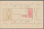 Trustee's Sale by order of the United State Mortgage and Trust Company, Trustees of the Estate of Matthew Byrnes, Deceased