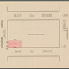 Trustee's Sale by order of the United State Mortgage and Trust Company, Trustees of the Estate of Matthew Byrnes, Deceased