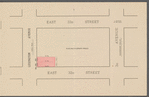 Trustee's Sale by order of the United State Mortgage and Trust Company, Trustees of the Estate of Matthew Byrnes, Deceased
