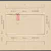 Trustee's Sale by order of the United State Mortgage and Trust Company, Trustees of the Estate of Matthew Byrnes, Deceased