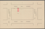 Trustee's Sale by order of the United State Mortgage and Trust Company, Trustees of the Estate of Matthew Byrnes, Deceased