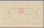 Trustee's Sale by order of the United State Mortgage and Trust Company, Trustees of the Estate of Matthew Byrnes, Deceased