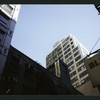Block 179: Ann Street between Nassau Street and William Street (north side)