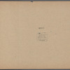 Third Executor's Sale under direction of the Supreme Court. Estate of Amos R. Eno