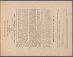 Third Executor's Sale under direction of the Supreme Court. Estate of Amos R. Eno