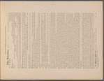 Third Executor's Sale under direction of the Supreme Court. Estate of Amos R. Eno