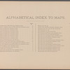 Third Executor's Sale under direction of the Supreme Court. Estate of Amos R. Eno