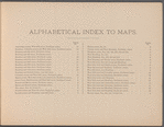 Third Executor's Sale under direction of the Supreme Court. Estate of Amos R. Eno