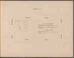 Third Executor's Sale under direction of the Supreme Court. Estate of Amos R. Eno