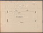 Third Executor's Sale under direction of the Supreme Court. Estate of Amos R. Eno